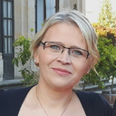 Irina Pfannenstiel