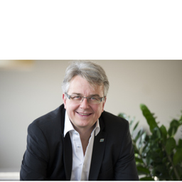 Ralf Bernhardt