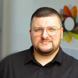 Stefan Schustek