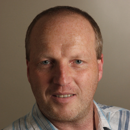 Mario Richter
