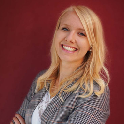 Simone Käsbauer