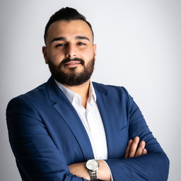 Berkay Melih Turan