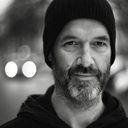 Ingo Dannecker