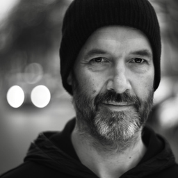 Ingo Dannecker