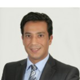 Cem Altın