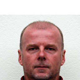 Michael Obleser