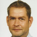 Jörn Koch