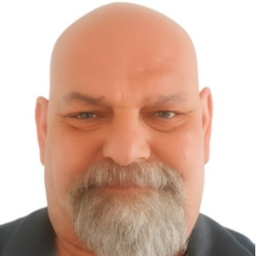 Thomas Spindeldreher