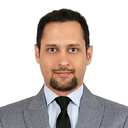 Mohammadmahdi Davoudi