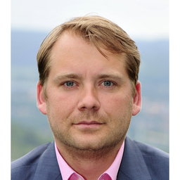 Kai - Uwe Hirsch