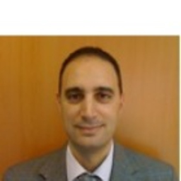 Adil Benzakour