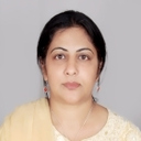 ranjana sinha