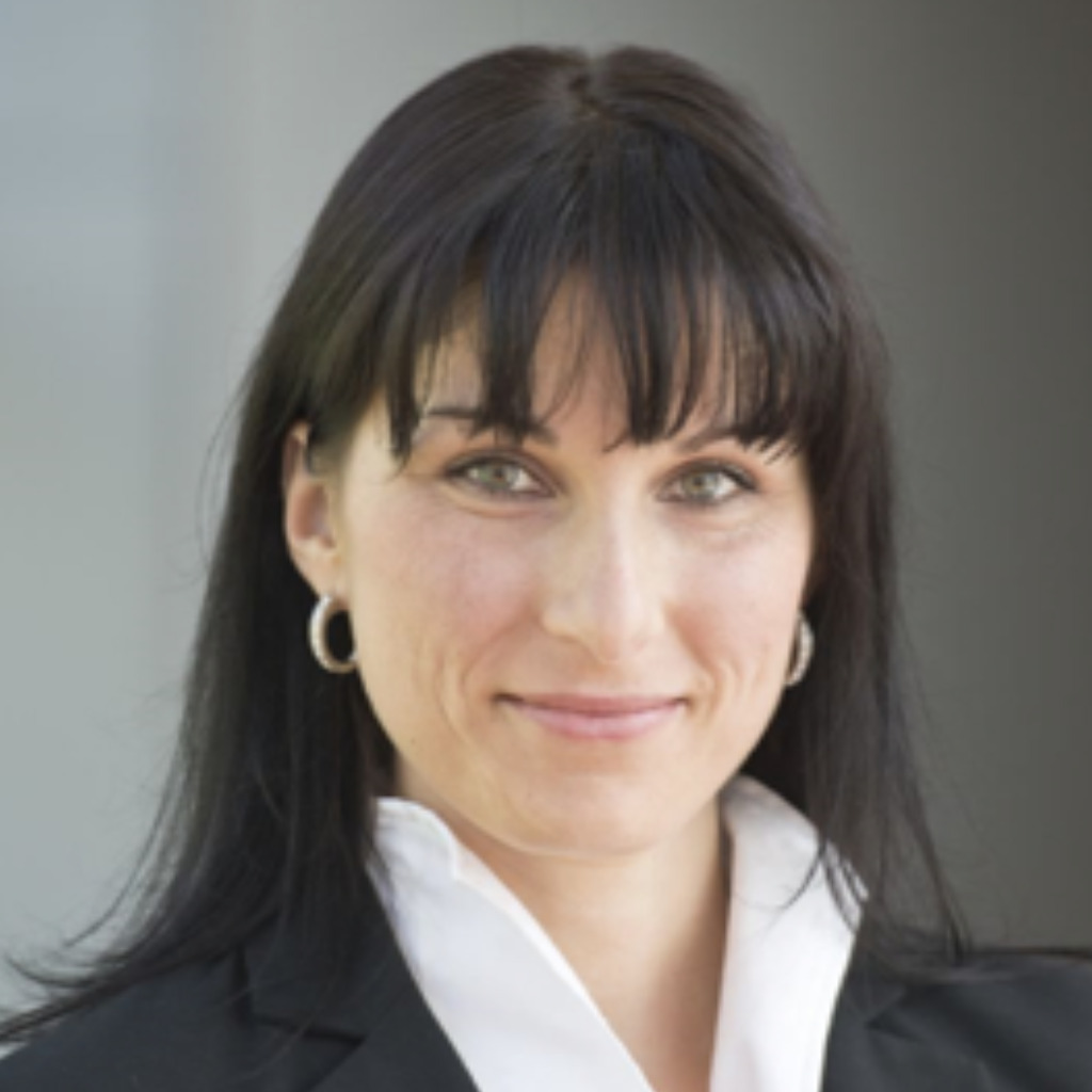 Social Media Profilbild Nancy Scholz Mönchengladbach
