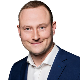 Konstantin Lyakhov