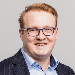 Christopher Hentrich