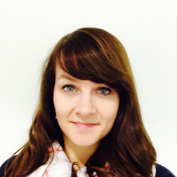 Michaela Moosburger