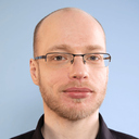 Fabian Krueger