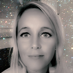 Antje Herrmann