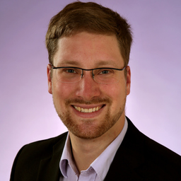 Marcus Marold