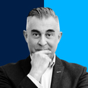 Semsettin Özünal