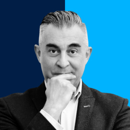 Semsettin Özünal