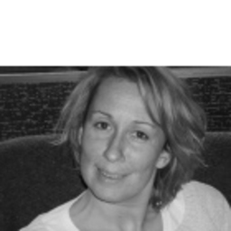 Pascale HAINE