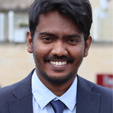Thirumal Myakala