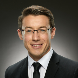 Eduard Lichtenberg