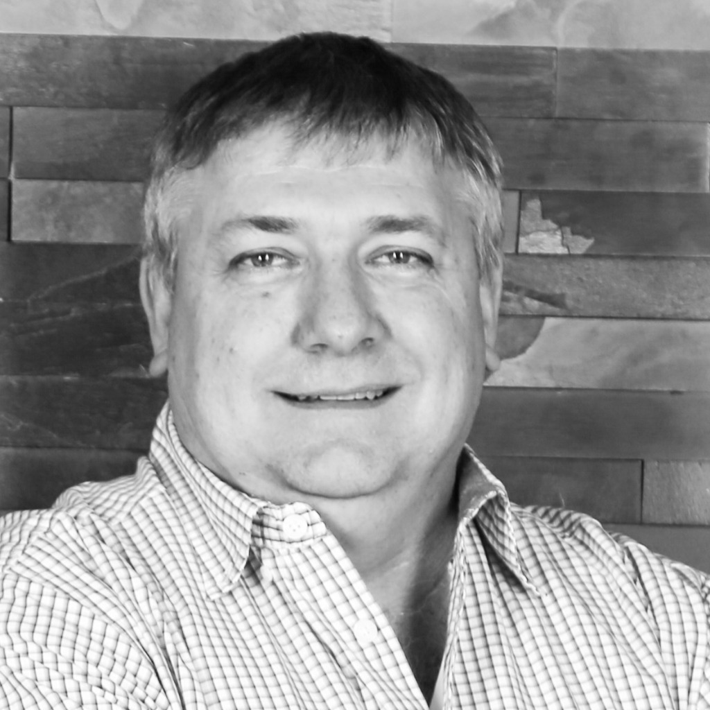 Holger Schidlowski Senior Consultant HORIZONT Software GmbH XING