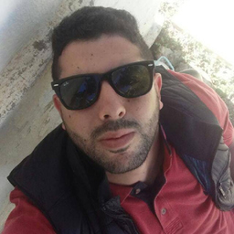 Ing. Yassine ZEROUAL