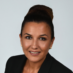 Marijana Tadic