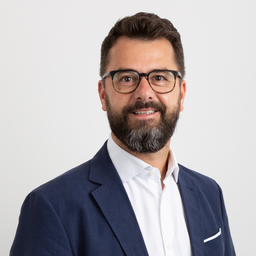 Mag. Günter Haiden's profile picture