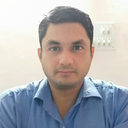 Anupam Sharma