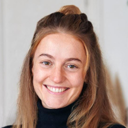 Katja Math