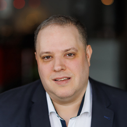 Dieter Ritgen