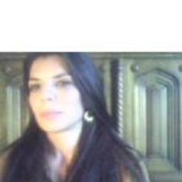 Nadra Achour