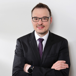 Stefan Duerr's profile picture