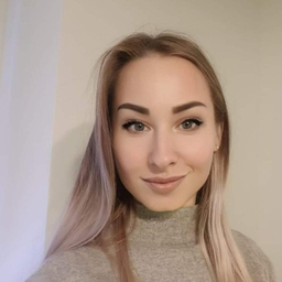 Marina Raab