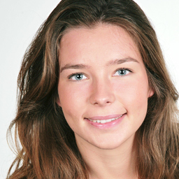 Wenke Pietsch
