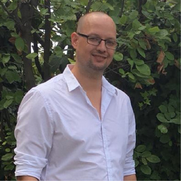 Markus Terwiel