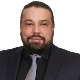 Christian Zacharias