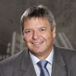 Josef Wintersberger