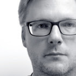 Tim Ahrens
