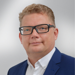Jens Klenke Verkaufsleiter Nutzfahrzeuge Senger Unternehmensgruppe Xing