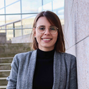 Miriam Binder