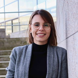 Miriam Binder