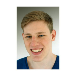 Nils Schropp