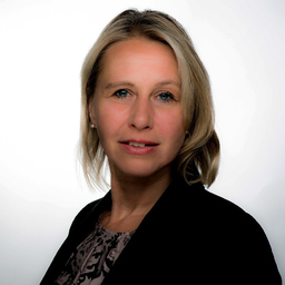 Ulrike Prey