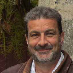 Alwin Neulinger