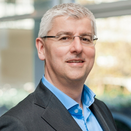Jochen Leideck